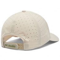Chipiu Columbia Hike 110 Snap Back thumbnav 3