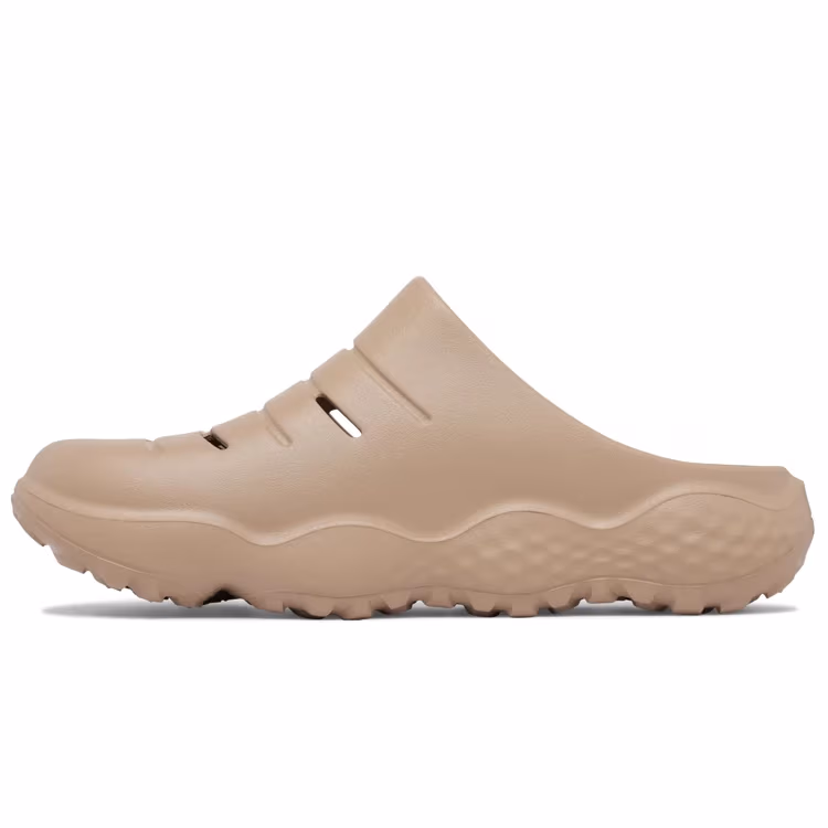Шлепанцы Columbia Thrive Revive Clog