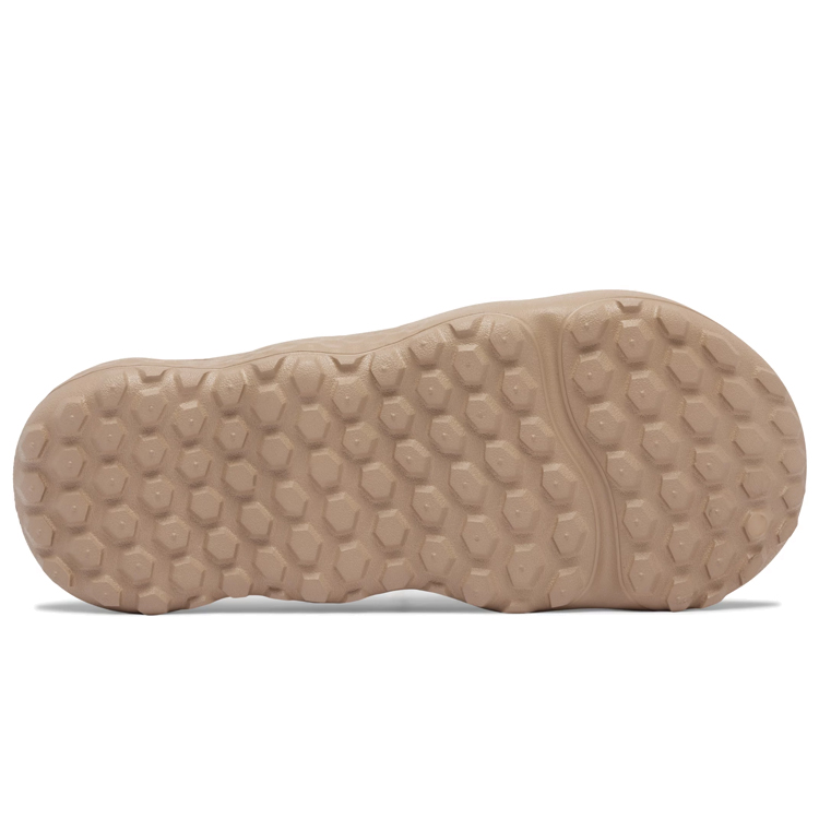 Шлепанцы Columbia Thrive Revive Clog / Мужской / 40 / Коричневый photo 3