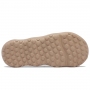 Шлепанцы Columbia Thrive Revive Clog thumbnav 3