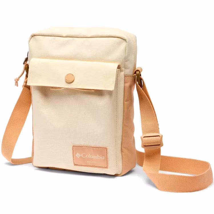 Geanta pe umar Columbia Zigzag II Side Bag 