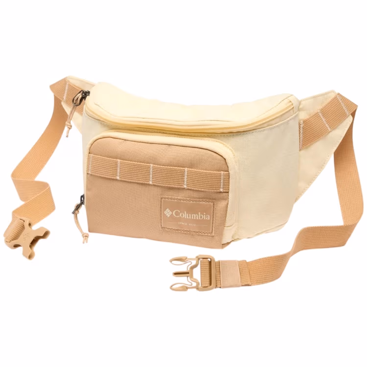 Сумка на пояс Columbia Zigzag II Hip Pack 