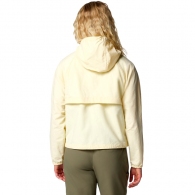 Jacheta Columbia Spire Valley Windbreaker thumbnav 3