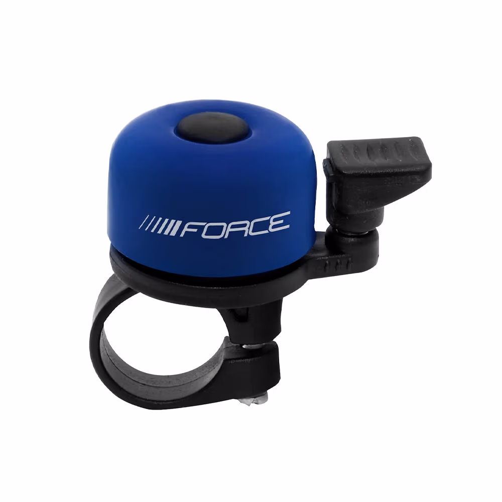 Sonerie Force MINI flick