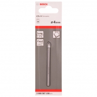 Burghiu Bosch  EXPERT PT. CERAMICA 4x70 MM, 2608587158 thumbnav 1