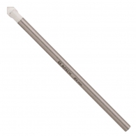 Burghiu Bosch  EXPERT PT. CERAMICA 4x70 MM, 2608587158 thumbnav 2