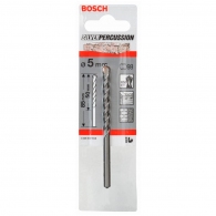 Сверло Bosch x50x85, 2608597658 thumbnav 1
