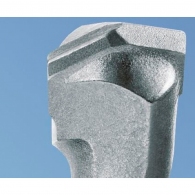 Сверло Bosch x50x85, 2608597658 thumbnav 2