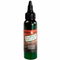 Lubrifiant pentru lant Silca Super Secret chain lube 60ml