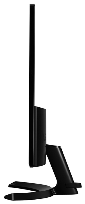 Monitor LG 27MP58VQ photo 4