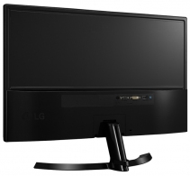 Monitor LG 27MP58VQ thumbnav 3