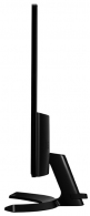 Monitor LG 27MP58VQ thumbnav 4