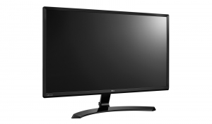 Monitor LG 27MP58VQ thumbnav 5