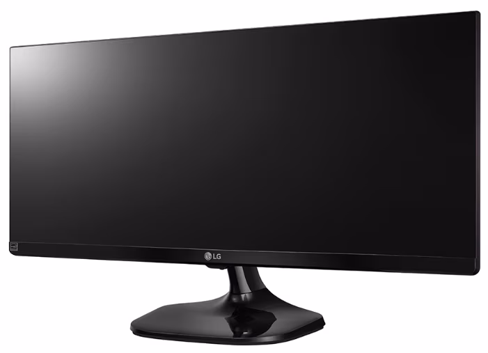 Монитор LG 29UM58 