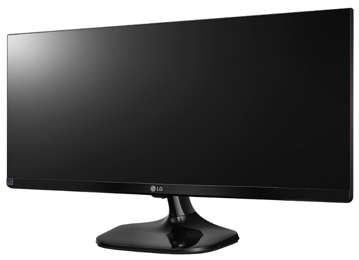 Monitor LG 29UM58 / 29 inch / Full HD / Hz photo 1 Monitor LG 29UM58 / 29 inch / Full HD / Hz photo 1