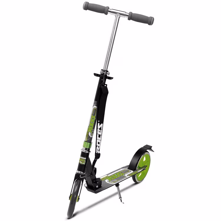 Trotineta cu 2 roti Roces SCOOTER VOOV 2.0 205MM