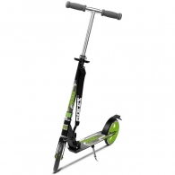 Trotineta cu 2 roti Roces SCOOTER VOOV 2.0 205MM thumbnav