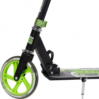 Самокат 2-х колесный Roces SCOOTER VOOV 2.0 205MM thumbnav 2
