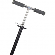 Самокат 2-х колесный Roces SCOOTER VOOV 2.0 205MM thumbnav 3