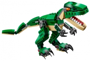 Constructor Lego 31058 thumbnav 4