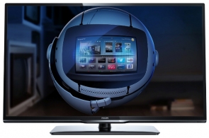 LED телевизор Philips 32PFL3258H thumbnav 1