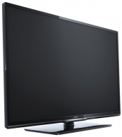 LED телевизор Philips 32PFL3258H thumbnav 2