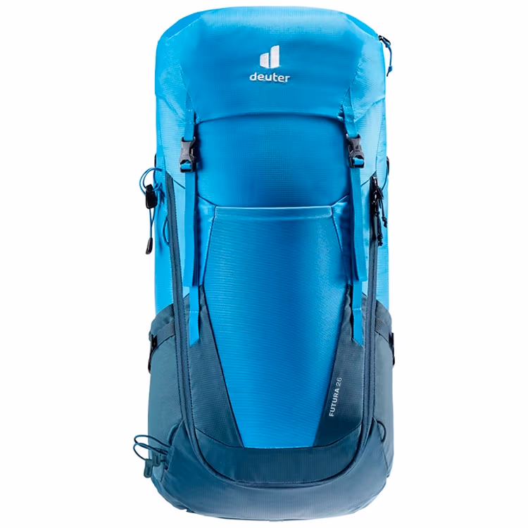 Rucsac Deuter FUTURA 26 