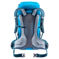 Rucsac Deuter FUTURA 26 thumbnav 3