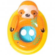 Cerc gonflabil Bestway ANIMALS 3 modele thumbnav 2