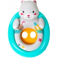 Cerc gonflabil Bestway ANIMALS 3 modele thumbnav 3