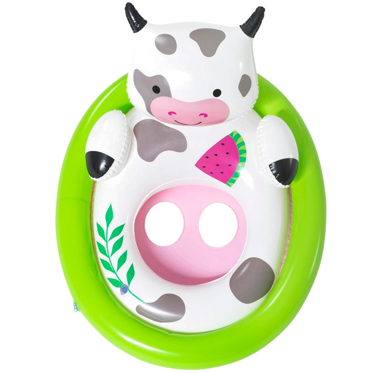 Cerc gonflabil Bestway ANIMALS 3 modele