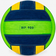 Minge pentru Water Polo Watko TRIBORD thumbnav 1