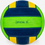 Minge pentru Water Polo Watko TRIBORD thumbnav 2