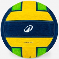 Minge pentru Water Polo Watko TRIBORD thumbnav 3