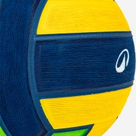 Minge pentru Water Polo Watko TRIBORD thumbnav 5