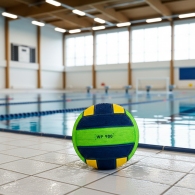 Minge pentru Water Polo Watko TRIBORD thumbnav 6