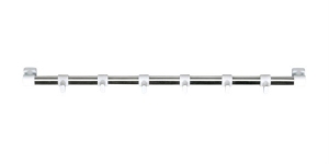 Cuier Tescoma 420958 thumbnav 1