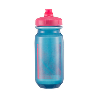 Бутылка  Liv DOUBLESPRING 600CC TRASPARENT BLUE /PINK thumbnav