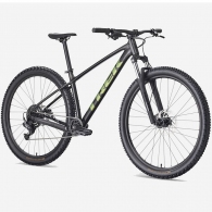 Bicicleta de munte Trek Marlin 4 Gen 3 thumbnav 4