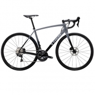 Велосипед шоссейный Trek EMONDA ALR 5 DISC thumbnav