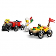 Конструктор Lego 60458 thumbnav 3