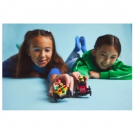Конструктор Lego 60458 thumbnav 5