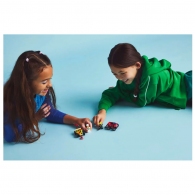 Конструктор Lego 60458 thumbnav 6