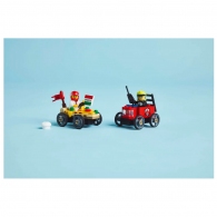 Конструктор Lego 60458 thumbnav 8