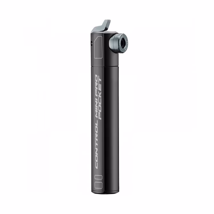 Насос Giant CONTROL MINI PRO POCKET