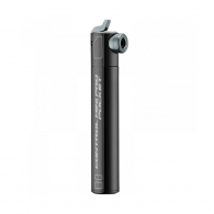 Насос Giant CONTROL MINI PRO POCKET thumbnav