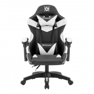 Scaun gaming Defender Ideal thumbnav 2