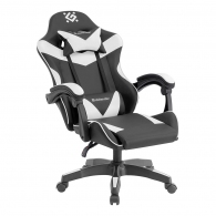 Scaun gaming Defender Ideal thumbnav 3