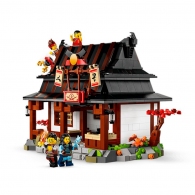 Constructor Lego 71858 thumbnav 3