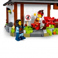 Constructor Lego 71858 thumbnav 4